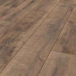 Niiskuskindel parkett Logoclic Aquaprotect Smart Tamm Tyri 6 mm KL32