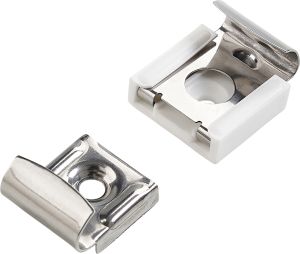 Peeglikandur Habo 300