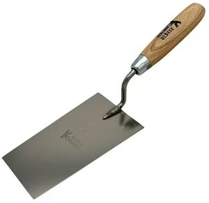 Kellu kandiline 140 mm