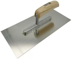 Sikumiskellu Berliner Gätte