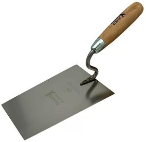 Kellu Berliner Glätte kandiline 180 mm