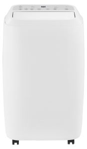 Õhukonditsioneer Proklima BTU 8500 WIFI