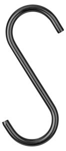 S-konks Walteco RT-48 must 5 tk