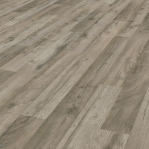 Laminaatparkett Logoclic Family Cozy Oak 7 mm KL31