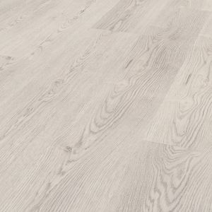 Laminaatparkett Logoclic Family Tamm Capua 7 mm KL31