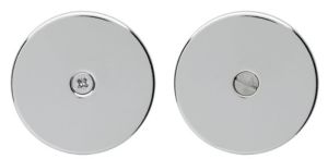 Pimekilp Abloy CR FE/CR