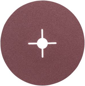 Lihvpaber Bosch Expert for metal 115 mm K100