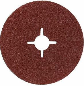 Lihvpaber Bosch Expert for metal 125 mm K36