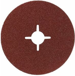 Lihvpaber Bosch Expert for metal 125 mm K100