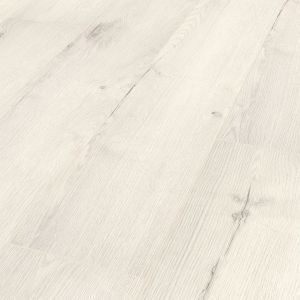 Niiskuskindel parkett Logoclic Element Flex Tamm Almeria 7 mm KL34