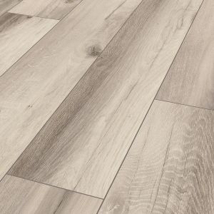 Niiskuskindel parkett Logoclic Element Flex Tamm Alexia 7 mm KL34