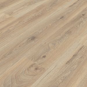 Laminaatparkett Logoclic Edition Volta oak 7 mm KL 31