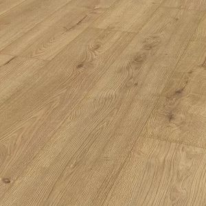 Näidis laminaatparketile Logoclic Aquaprotect Smart Silent Pandora