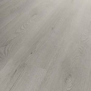 Näidis vinüülparketile b!design SPC Silent Springfield