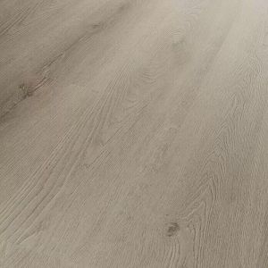 Näidis vinüülparketile b!design SPC Silent Hartford