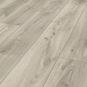 Niiskuskindel parkett Logoclic Aquaprotect Smart Silent tamm Lombok 6 mm KL32