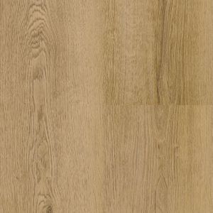 Näidis vinüülparketile b!design SPC Silent Providence