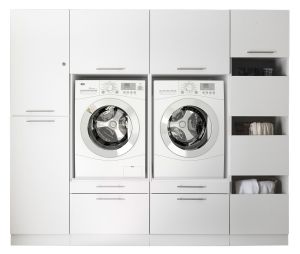 Majapidamisruumi komplekt Respekta Clara 4-osaline