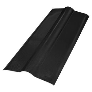 Harjaplekk Guttanit+ 440 x 1050 mm must