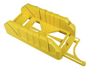 Saagimisrakis Stanley 1-19-212