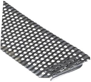 Peentöötlustera Stanley