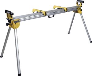 Järkamissae alus Dewalt 7023