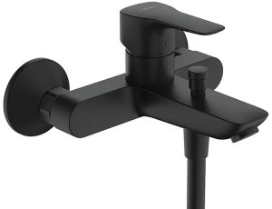 Vannisegisti Hansgrohe MySport must