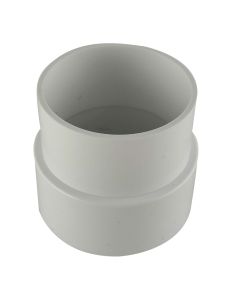 Tõmbepesa pikendus Beam