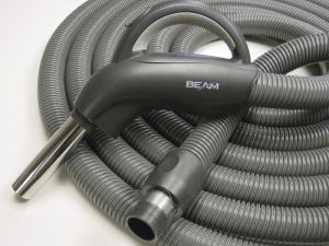 Voolik Beam Deluxe 12 m