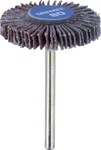 Lihvketas Dremel 504