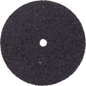 Lõikeketas Dremel 409