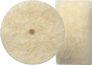 Poleerimistarvik Dremel 414