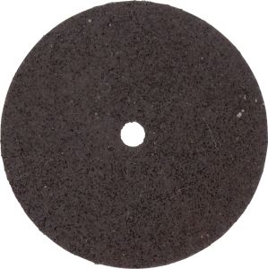 Lõikeketas Dremel 420