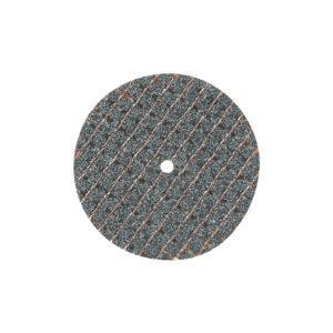 Fiiberklaasist tugevdusega lõikeketas Dremel 426