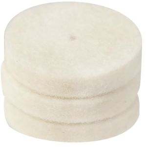 Poleerketas Dremel 429