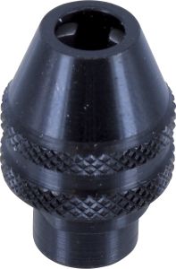 Kinnituspadrun Dremel 4486
