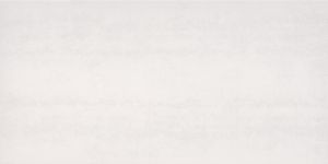 Seinaplaat Metallic 30 x 60 cm helehall