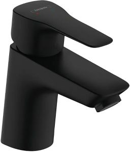 Valamusegisti Hansgrohe MySport M must