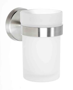 Tops Camargue Paris kroom