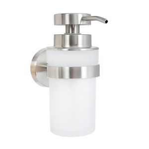 Seebidosaator Camargue Paris RST 16,5 cm