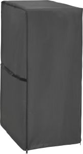 Kate Kingstone Quad suveköögile