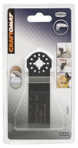 Uputussaetera Craftomat AIZ 28 EB