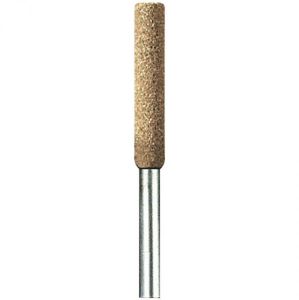 Lihvkivi Dremel 454