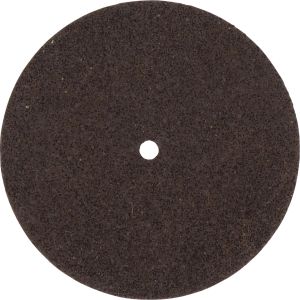 Lõikeketas Dremel 540