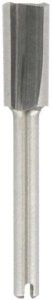 Frees Dremel 654