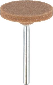 Alumiiniumoksiidist lihvkivi Dremel 8215