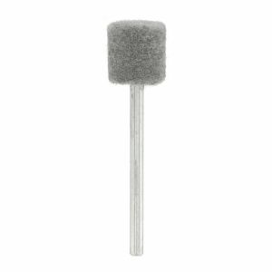 Impregneeritud poleerketas Dremel 520
