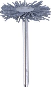 Abrasiivhari Dremel 538