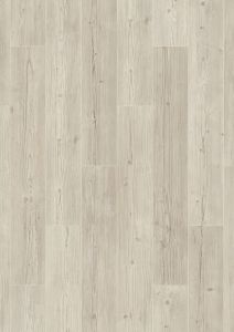 Laminaatparkett Surf Pine 8 mm
