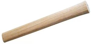 Haamrivars Wisent 360 mm 1000 g